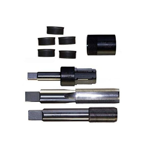 M22x1.5 drain plug kit p/n 2215C