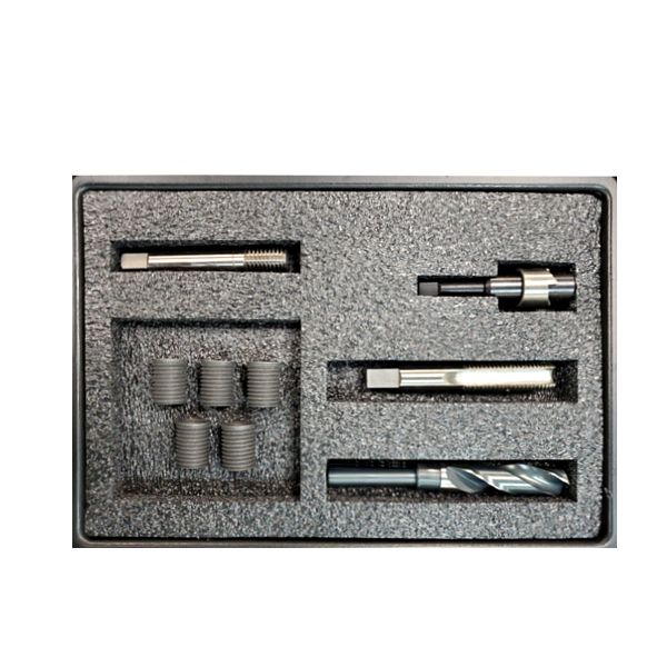 3/4-10 Thread repair kit