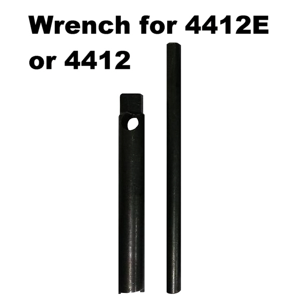 Wrench M14