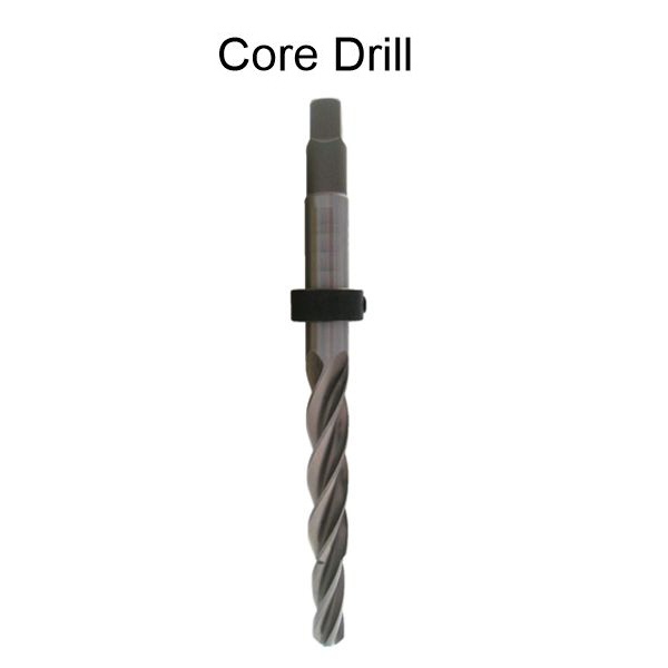 _M11_C0re_Drill