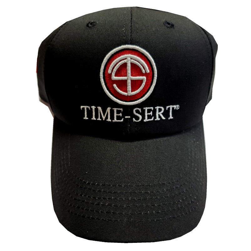 Pti-Sert Hat
