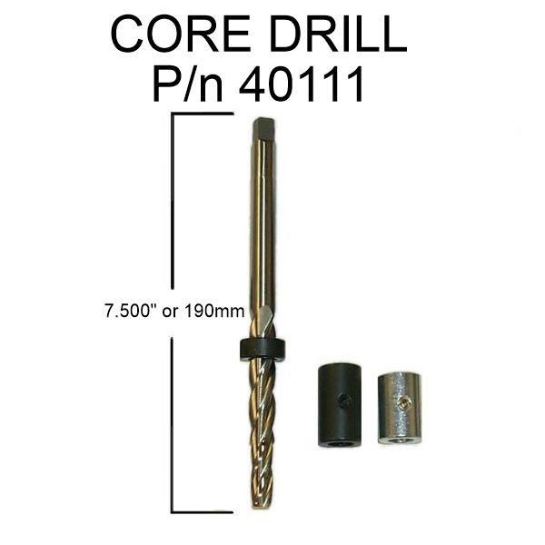 Core_Drill-M10x1.0