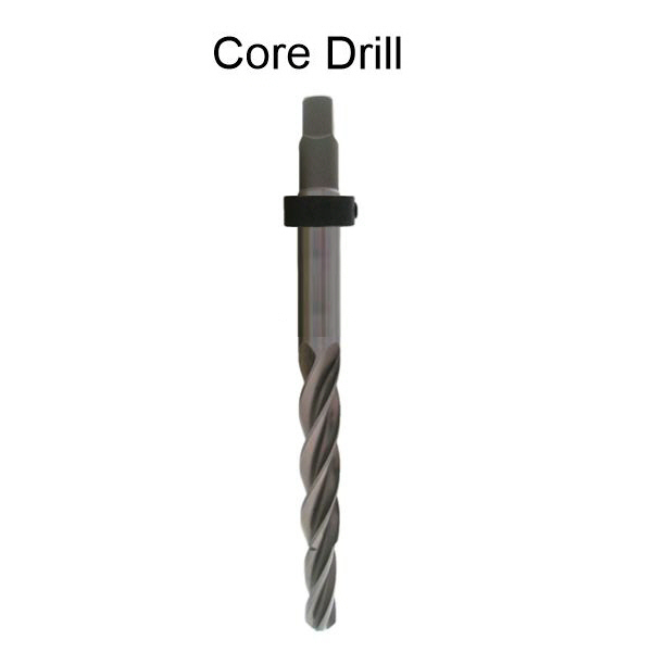 Core_Drill-J105