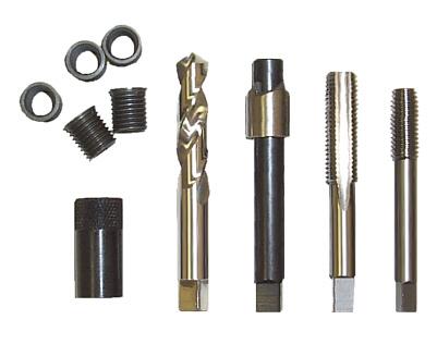 kit-drainplug