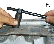 FordHandle3