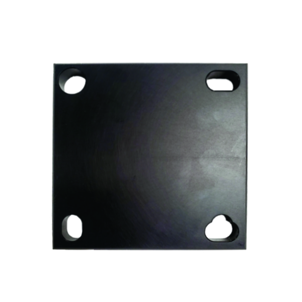 _Fixture_chrysler-8313-77