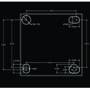 _Fixture_chrysler-8313-77