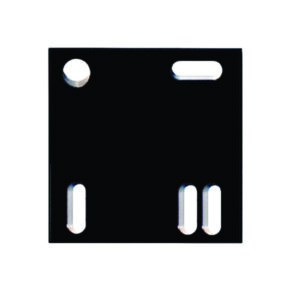 _Fixture_Plate_92