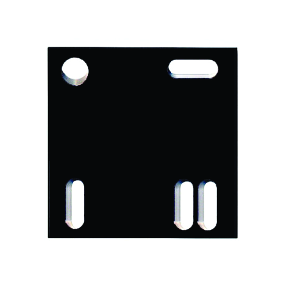 _Fixture_Plate_92