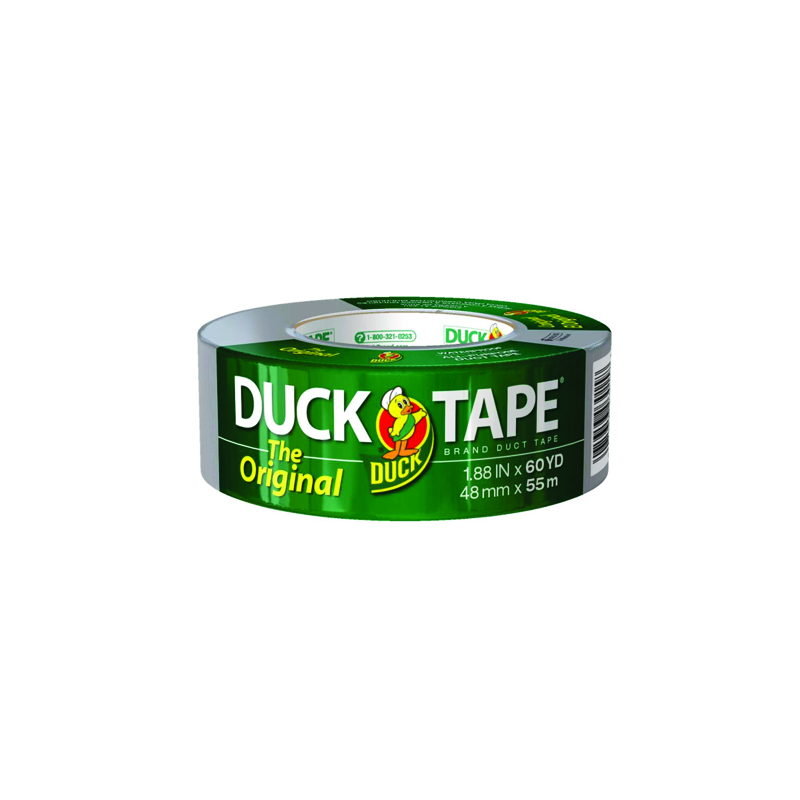 Duck Tape