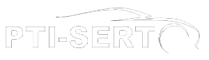 PTI-SERT Logo